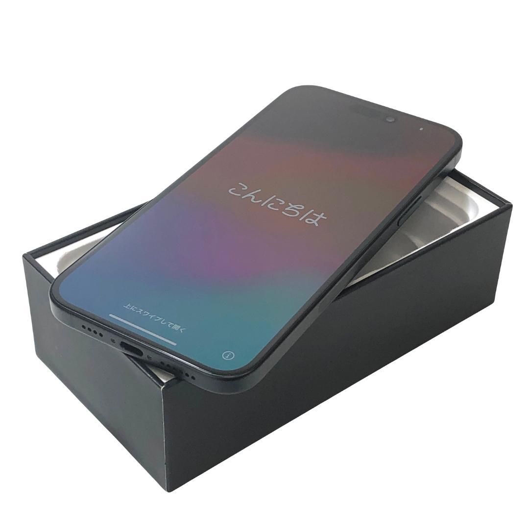 ムスビー｜【美品】Apple｜iPhone 15 Plus 128GB｜SIMフリー【iPhone15 