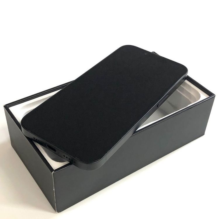 �����ʡ�Apple��iPhone 16e 128GB��SIM�ե꡼