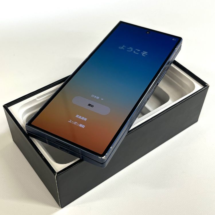 �����ʡ�Samsung��Galaxy Z Fold6 256GB��SCG28