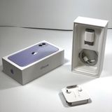 ĶʡAppleiPhone 11 64GBSIMե꡼