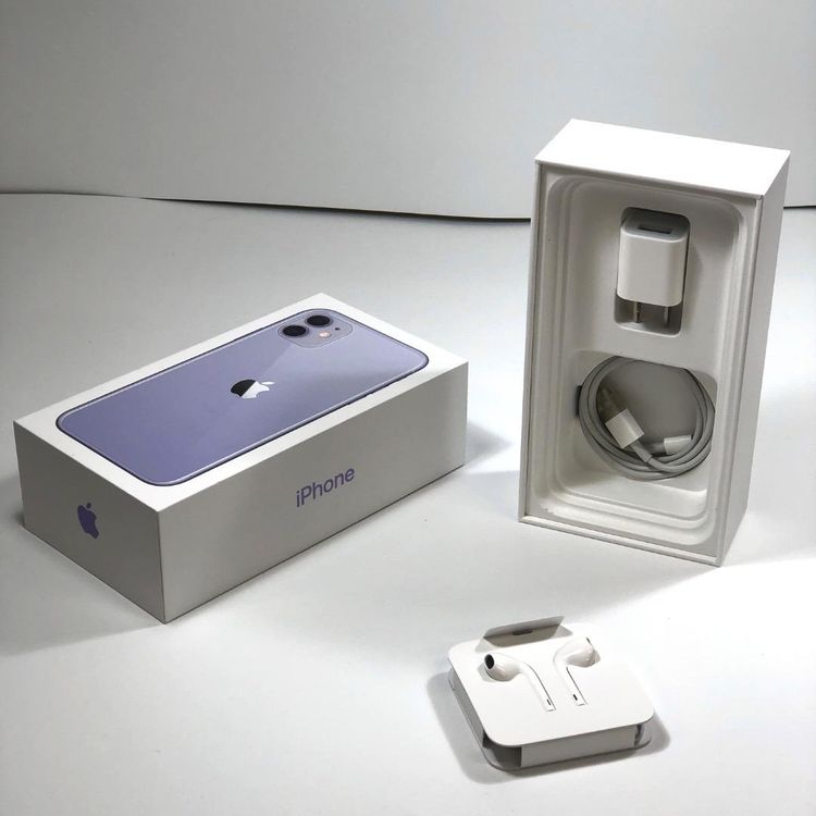 ĶʡAppleiPhone 11 64GBSIMե꡼