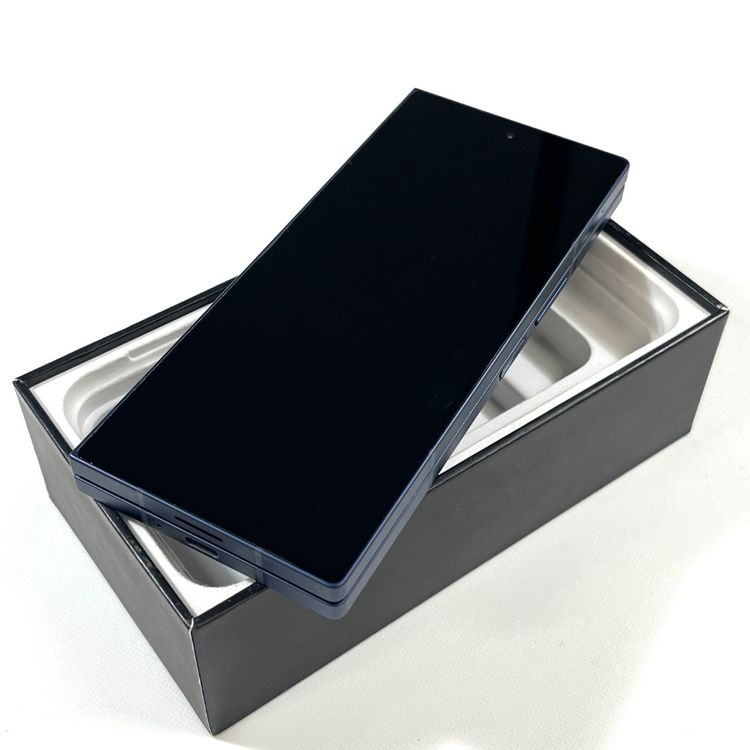 �����ʡ�Samsung��Galaxy Z Fold6 256GB��SCG28