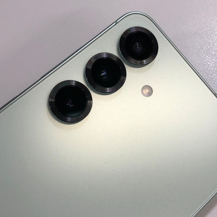 �����ʡ�Galaxy S25 256GB��SIM�ե꡼��SM-S931Z