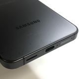 �����ʡ�Galaxy S24 256GB��SIM�ե꡼��SC-51E