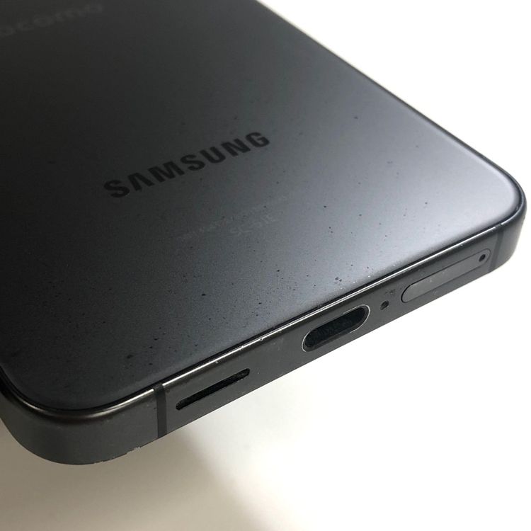 �����ʡ�Galaxy S24 256GB��SIM�ե꡼��SC-51E