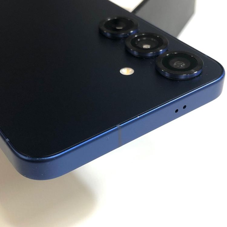 �����ʡ�Galaxy S25 256GB��SIM�ե꡼��SM-S931Z