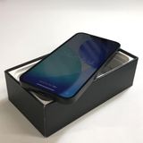 �����ʡ�Apple��iPhone 17e 256GB��SIM�ե꡼