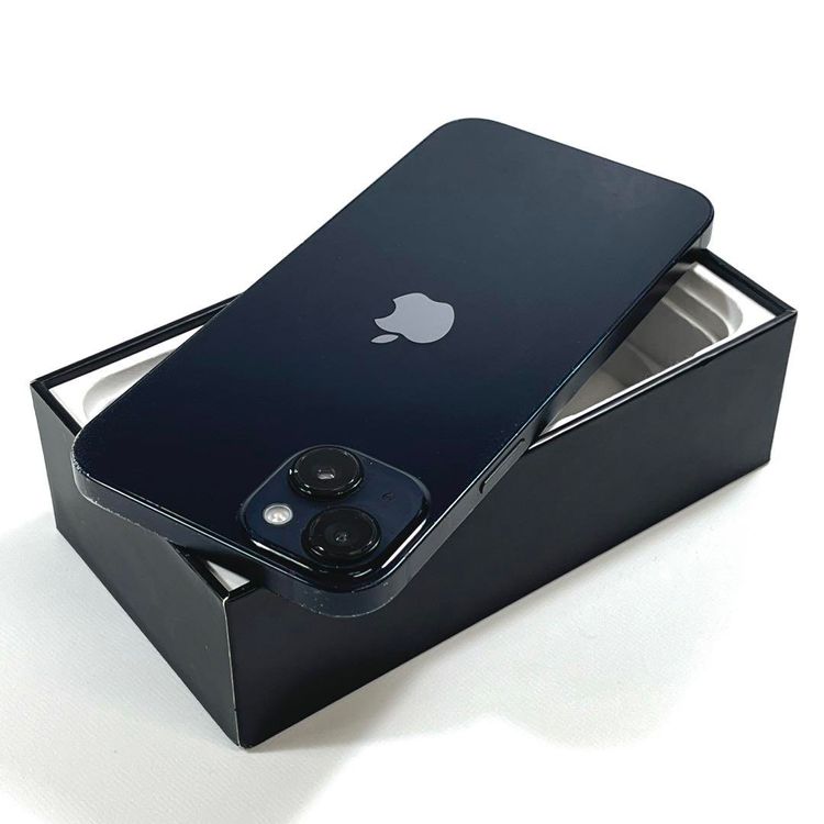 ʡiPhone 14 Plus 128GBSIMե꡼