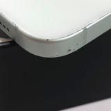 ʡAppleiPhone 15 128GBSIMե꡼