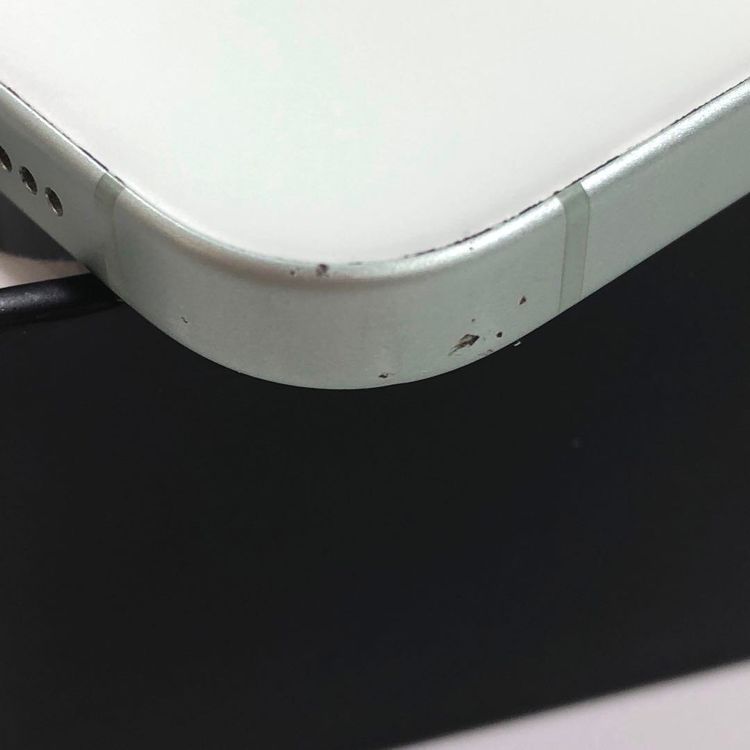 ʡAppleiPhone 15 128GBSIMե꡼
