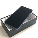 �����ʡ�Galaxy S24 256GB��SIM�ե꡼��SC-51E