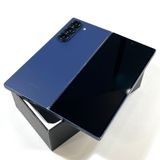 �����ʡ�Samsung��Galaxy Z Fold6 256GB��SCG28