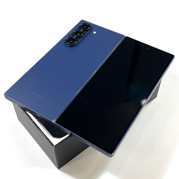 �����ʡ�Samsung��Galaxy Z Fold6 256GB��SCG28