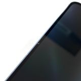 �����ʡ�Galaxy A55 128GB��SIM�ե꡼��SC-53E