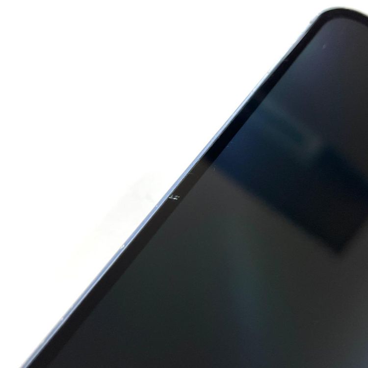 �����ʡ�Galaxy A55 128GB��SIM�ե꡼��SC-53E