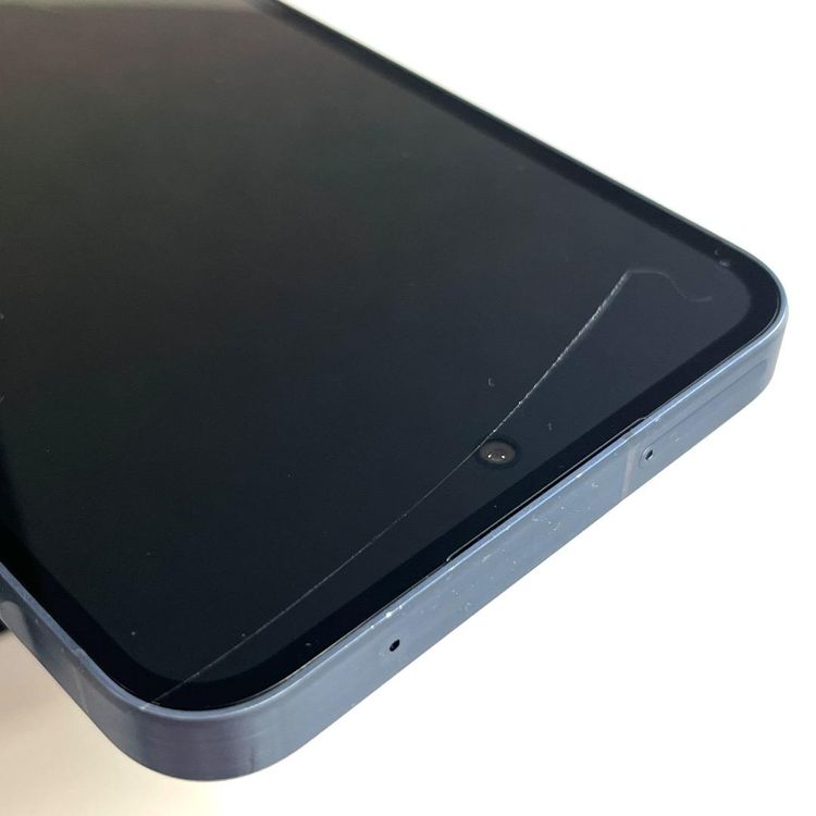 �����ʡ�Galaxy A55 128GB��SIM�ե꡼��SC-53E