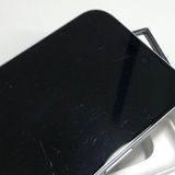 ʡAppleiPhone 15 128GBSIMե꡼