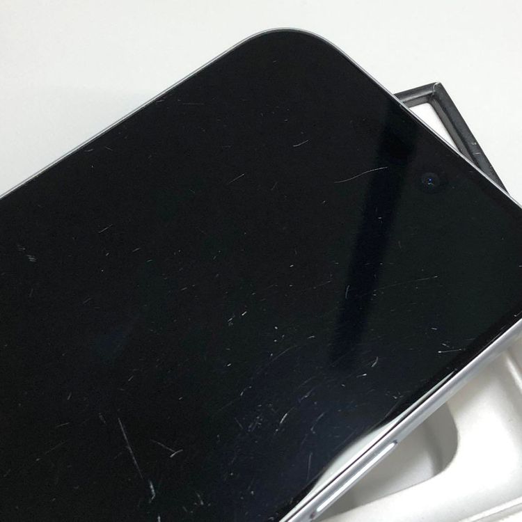 ʡAppleiPhone 15 128GBSIMե꡼