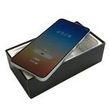 �����ʡ�Galaxy S25 256GB��SIM�ե꡼��SM-S931Z