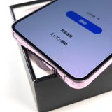 �����ʡ�Galaxy S23 256GB��SIM�ե꡼ ��SC-51D