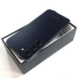 �����ʡ�Galaxy S23 256GB��SIM�ե꡼ ��SC-51D