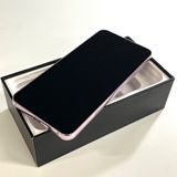 ���ʡ�Galaxy S23 256GB��SIM�ե꡼��SC-51D