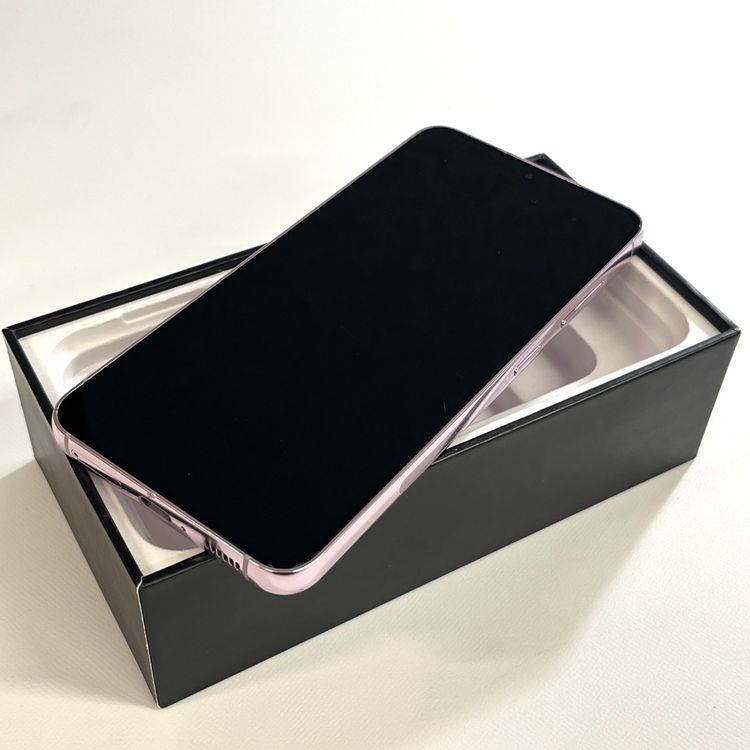 ���ʡ�Galaxy S23 256GB��SIM�ե꡼��SC-51D