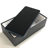 ��Ķ���ʡ�AQUOS 8 128GB��SIM�ե꡼ ��SH-54D