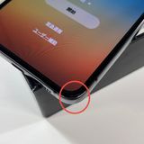 �����ʡ�Galaxy Z Flip5 512GB��SIM�ե꡼ ��SCG23