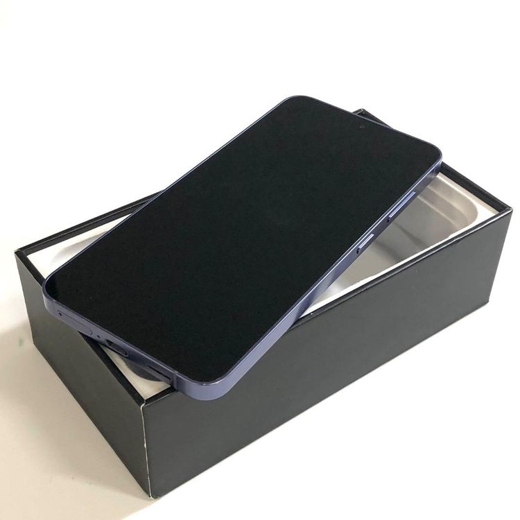 �����ʡ�Galaxy S24 256GB��SIM�ե꡼��SC-51E