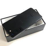 �����ʡ�Galaxy S22 256GB��SIM�ե꡼ ��SC-51C