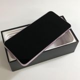 �����ʡ�Galaxy S23 256GB��SIM�ե꡼ ��SC-51D