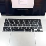 MacBook Pro (16-inch 2019)i932GB/2TB