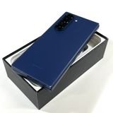 【良品】Samsung|Galaxy Z Fold6 256GB|SCG28