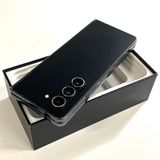 �����ʡ�Galaxy Z Fold5 512GB��SIM�ե꡼ ��SCG22