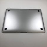 ʡ Apple MacBook Air i7 2017 8GB 256GB