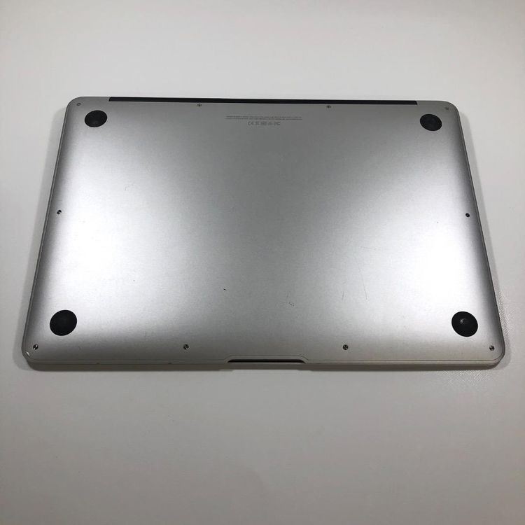 ʡ Apple MacBook Air i7 2017 8GB 256GB