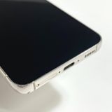 �����ʡ�Galaxy S23 256GB��SIM�ե꡼ ��SC-51D