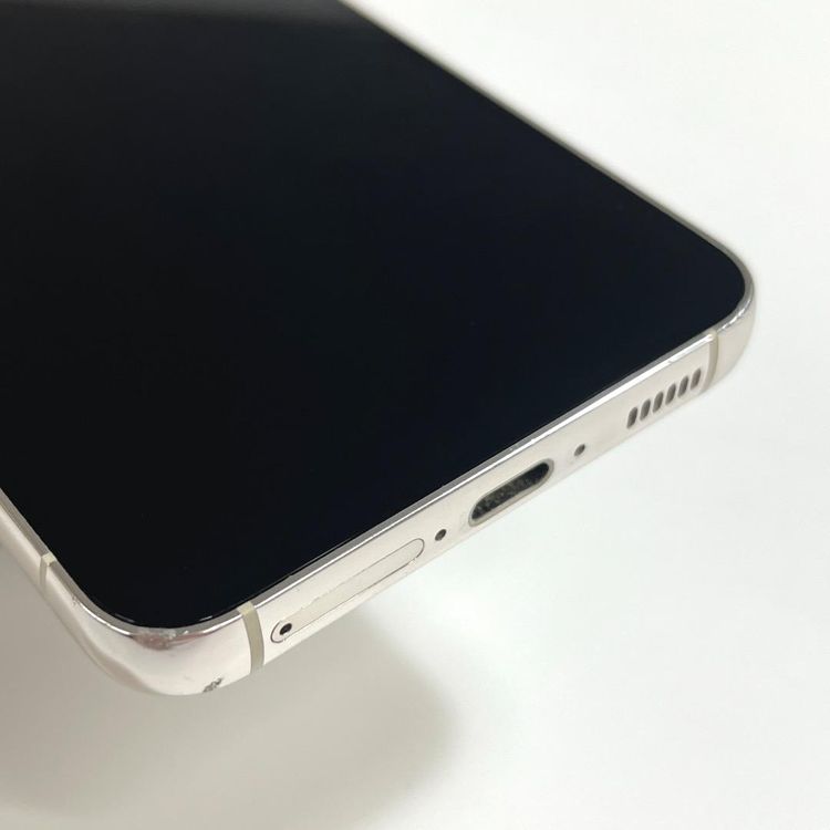 �����ʡ�Galaxy S23 256GB��SIM�ե꡼ ��SC-51D