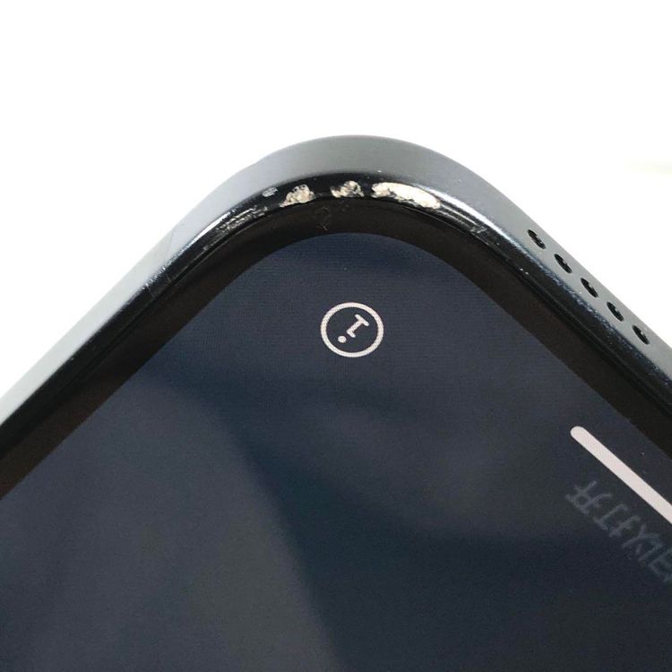 ʡAppleiPhone 15 128GBSIMե꡼