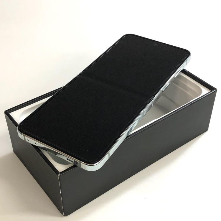 �����ʡ�Galaxy Z Flip5 256GB��SIM�ե꡼��SC-54D