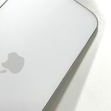 ������ �� Apple��iPhone Air 256GB��SIM�ե꡼