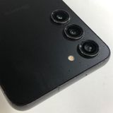 �����ʡ�Galaxy S23 256GB��SIM�ե꡼��SC-51D