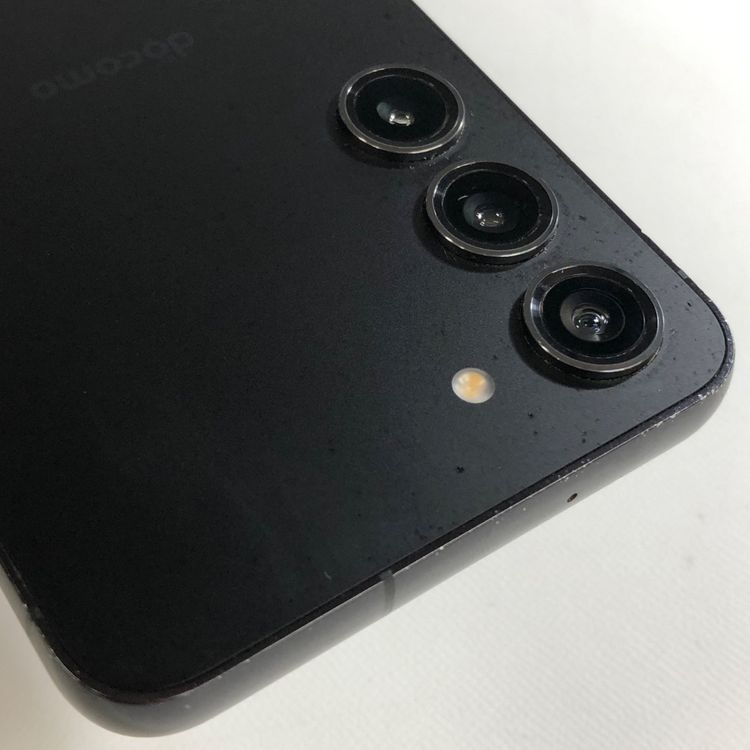 �����ʡ�Galaxy S23 256GB��SIM�ե꡼��SC-51D