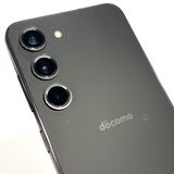 �����ʡ�Galaxy S23 256GB��SIM�ե꡼��SC-51D