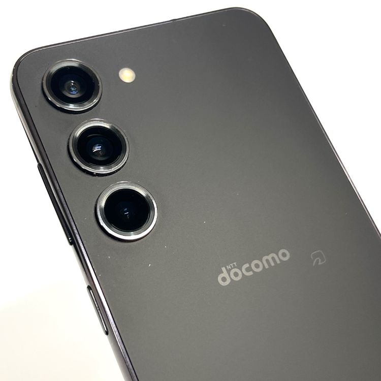 �����ʡ�Galaxy S23 256GB��SIM�ե꡼��SC-51D