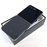 �����ʡ�Galaxy Z Flip5 512GB��SIM�ե꡼ ��SCG23