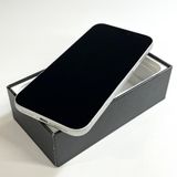 �ڿ���Ʊ�͡�iPhone 17 Pro Max 2TB��SIM�ե꡼
