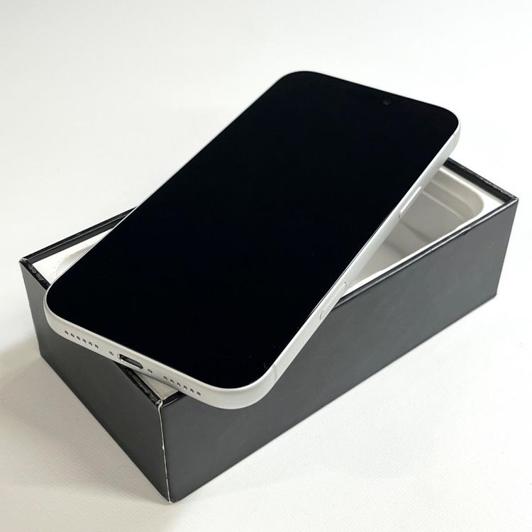 �ڿ���Ʊ�͡�iPhone 17 Pro Max 2TB��SIM�ե꡼