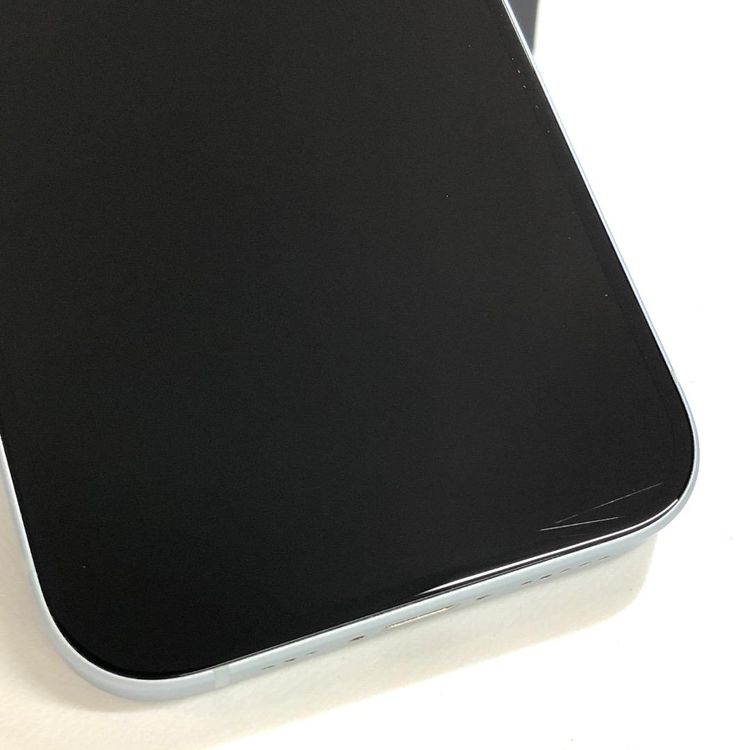 �����ʡ�Apple��iPhone 15 256GB��SIM�ե꡼